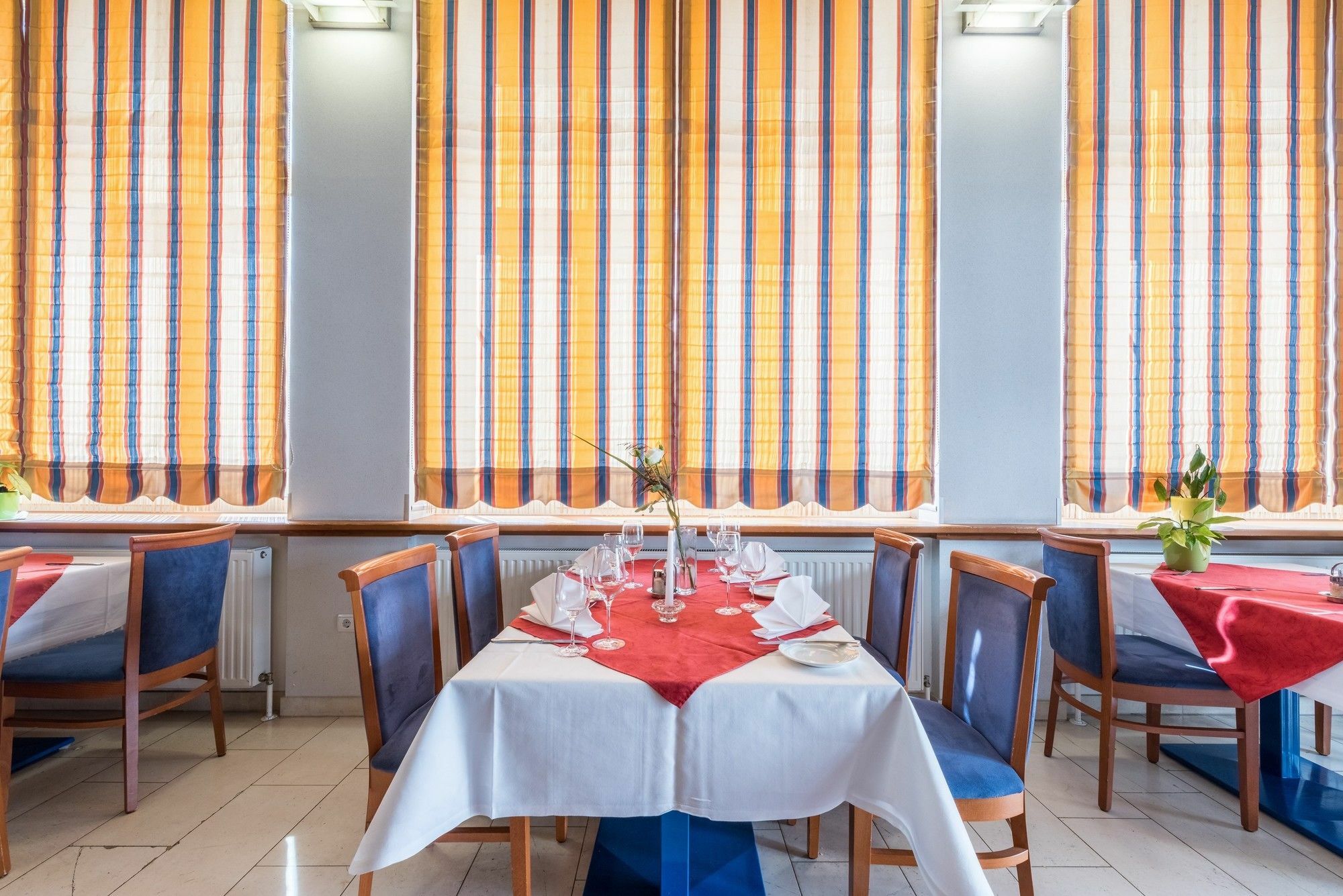 Hotel Paradies Graz Exterior photo